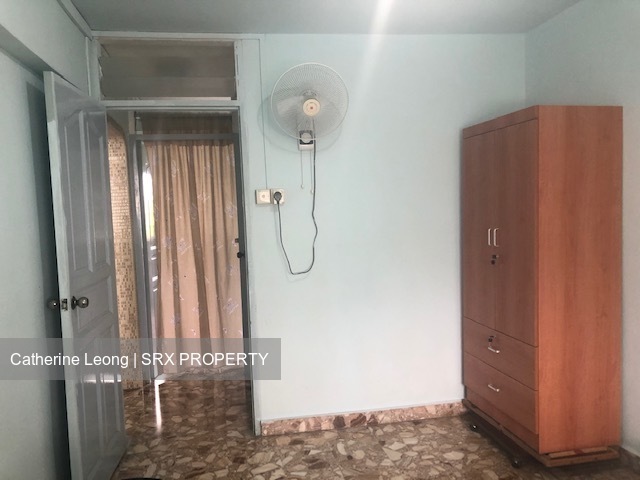 Blk 560 Ang Mo Kio Avenue 10 (Ang Mo Kio), HDB 3 Rooms #213268051